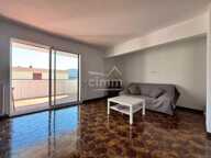 Appartement T4 -100 m² avec grande terrasse — photo 3