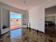 Appartement T4 -100 m² avec grande terrasse — photo 4