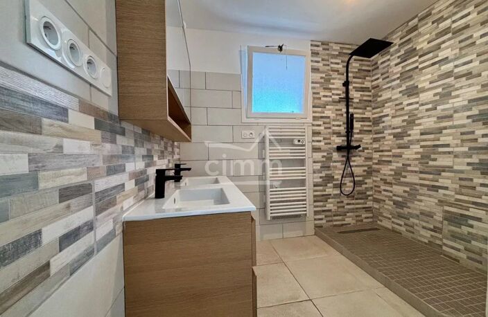 Appartement T4 -100 m² avec grande terrasse — photo 5