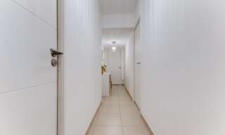 Appartement 4 Pièces 70 m² à vendre à Nice (06200)