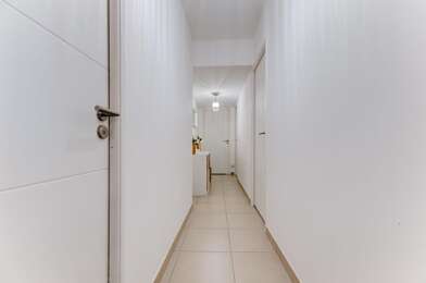 Appartement 4 pièces 380000 €