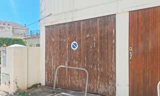 Commerce  16 m² à vendre à Cannes (06400)