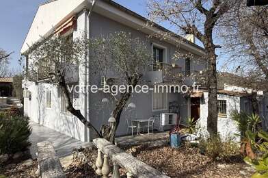 Maison 6 pièces 999000 €