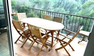 Appartement 5 Pièces 150 m² à vendre à La Trinité (06340)