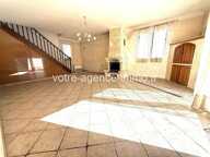 Nice La Trinité - Appartement duplex 150 m² dans maison — photo 2