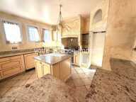 Nice La Trinité - Appartement duplex 150 m² dans maison — photo 3