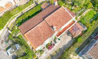 Maison 4 Pièces 132 m² à vendre à La Colle-sur-Loup (06480)