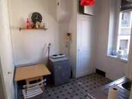 Appartement 1 pièce — photo 3