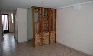 Maison 3 Pièces 56 m² à louer à Sancerre (18300)