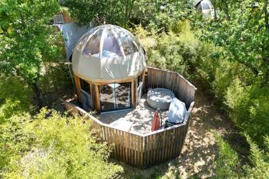 Maison 6 pièces 275000 €