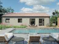 Maison à construire à Cestas (33610) — photo 4
