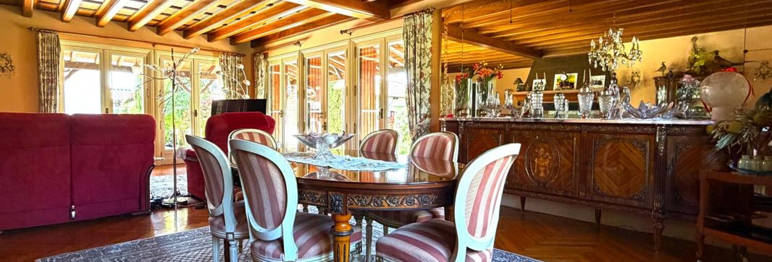 Maison 12 Pièces 625 m² à vendre à Fontcouverte (17100)