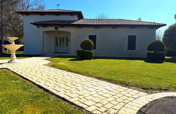 Maison À Vendre — photo 2