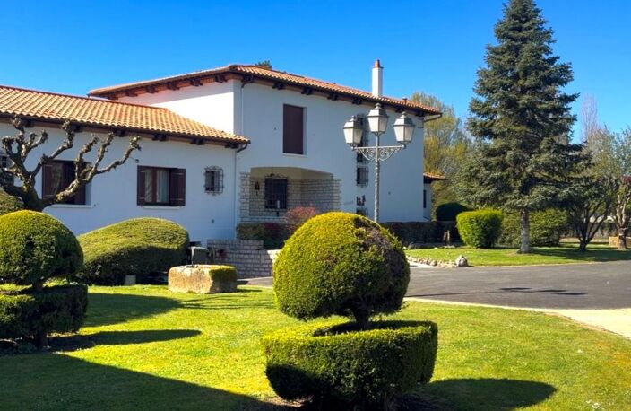 Maison À Vendre — photo 3