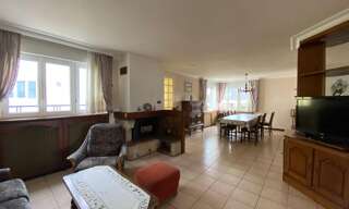 Maison 6 Pièces 150 m² à vendre à Plouzané (29280)