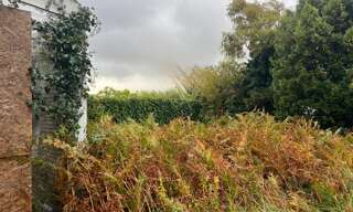 Maison 5 Pièces 140 m² à vendre à Lannilis (29870)