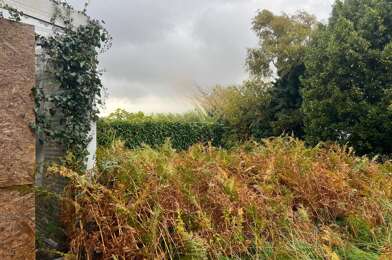 Maison 5 pièces 186375 €