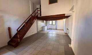 Appartement 2 Pièces 51 m² à louer à Saint-Ambroix (30500)