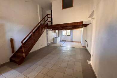 Appartement 2 pièces 392 €
