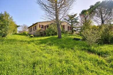 Maison 6 pièces 368000 €