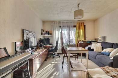 Appartement 1 pièces 123000 €