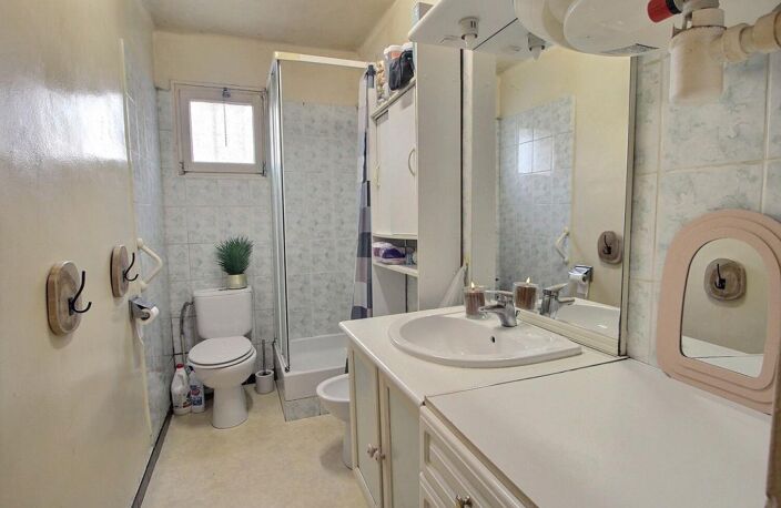 Appartement À Vendre — photo 5