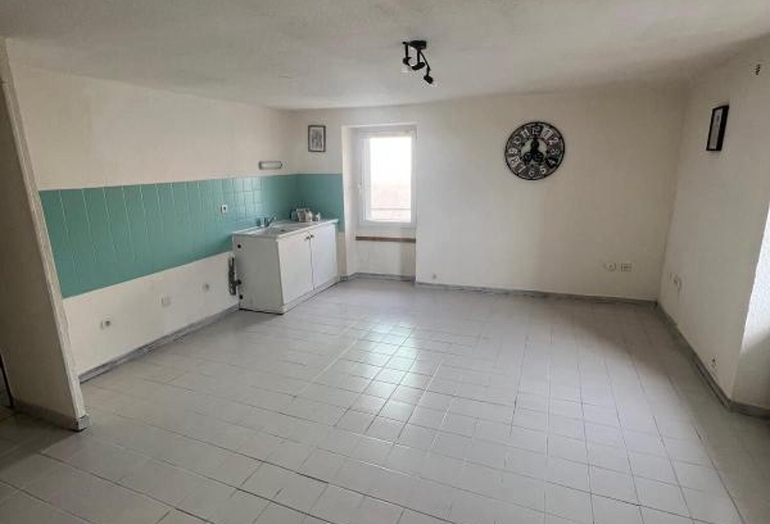 Appartement À Louer — photo 1
