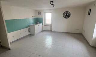 Appartement 2 Pièces 43 m² à louer à Alès (30100)