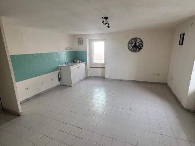 Appartement À Louer — photo du bien