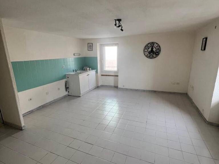Appartement À Louer — photo 1