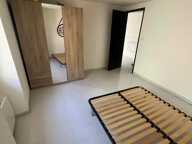 Appartement À Louer — photo 2
