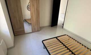 Appartement 2 Pièces 43 m² à louer à Alès (30100)