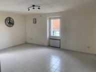 Appartement À Louer — photo 3