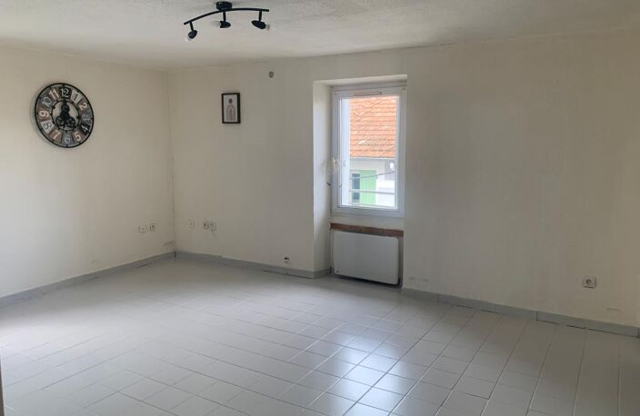 Appartement À Louer — photo 3