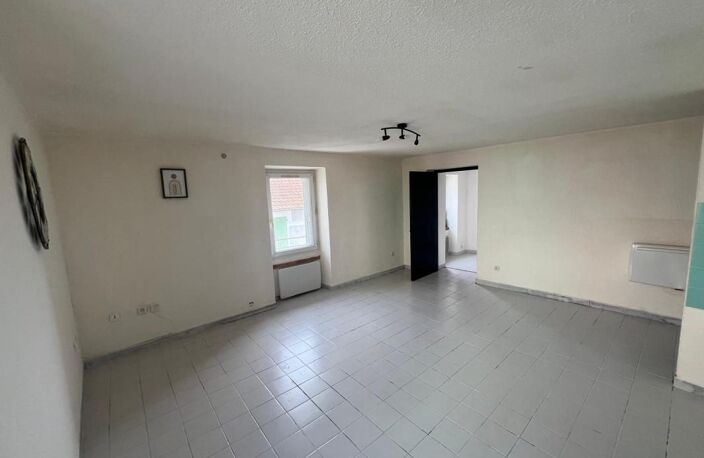 Appartement À Louer — photo 4