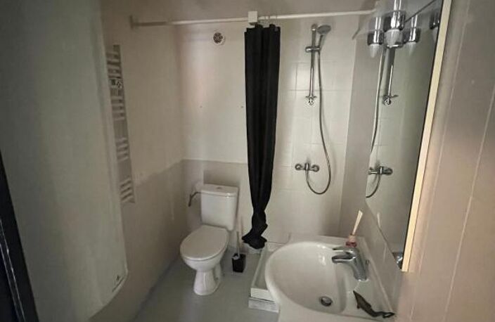 Appartement À Louer — photo 5