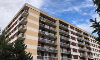 Garage  11 m² à louer à Évreux (27000)