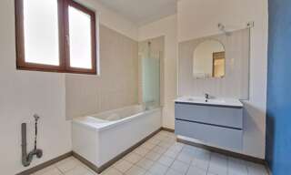 Appartement 3 Pièces 59 m² à vendre à Verneuil d'Avre et d'Iton (27130)