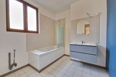 Appartement 3 pièces 94000 €
