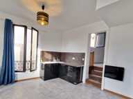 Duplex de charme au cœur de Verneuil-sur-Avre – 2 chambres ; idéal premier achat ou investisseur ! — photo 2