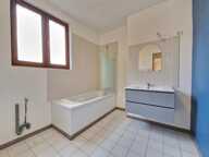 Duplex de charme au cœur de Verneuil-sur-Avre – 2 chambres ; idéal premier achat ou investisseur ! — photo 3