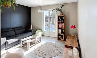 Maison 6 Pièces 165 m² à vendre à Clarensac (30870)