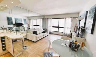 location vacances Appartement 2 Pièces 41 m² à Cannes (06400)