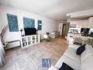 Cannes Gray d'Albion Appartement 2 pièces — photo 2