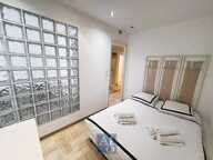 Cannes Gray d'Albion Appartement 2 pièces — photo 3
