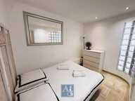 Cannes Gray d'Albion Appartement 2 pièces — photo 4
