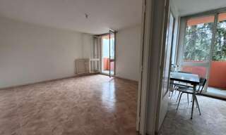 Appartement 1 Pièce 36 m² à vendre à Toulouse (31500)