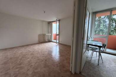 Appartement 1 pièces 99000 €