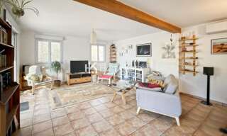 Maison 6 Pièces 174 m² à vendre à Venerque (31810)