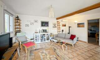 Maison 6 Pièces 174 m² à vendre à Venerque (31810)